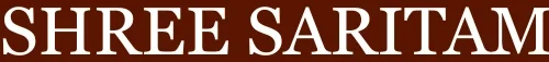 Shree Saritam